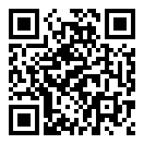 忘却前夜二维码