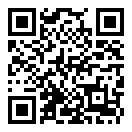 7723游戏盒4.6.0版二维码