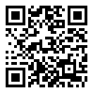 刻学得智二维码