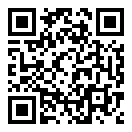 超级大男孩二维码