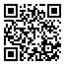 海浪书城二维码