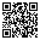 归家异途无敌版二维码