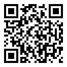 星夜影视正版二维码