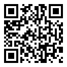 VN视频编辑二维码