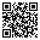 码字作文生成器二维码