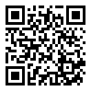 城市交通大作战二维码