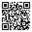 百变机甲战神二维码