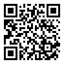 小柚音标学习二维码