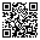 一年级语文下册二维码