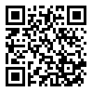 卧龙三国二维码