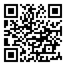 写作鱼ai二维码