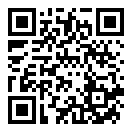 新樱花动漫去广告版二维码