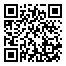 火柴人天天跑酷二维码