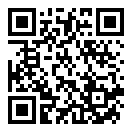 优享宝盒二维码