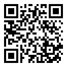 52漫画去广告去更新二维码