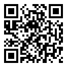 遇难者生存法则二维码