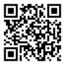 轻松学堂二维码