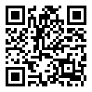 卡车模拟越野驾驶二维码