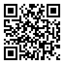 宠物相机二维码