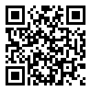 转到大城市二维码