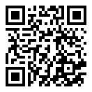 饮料小镇二维码