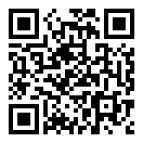 拉洛罗纳拼图挑战二维码