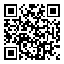 枪袭精英杀手二维码