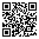 嘎嘎影视极速版二维码