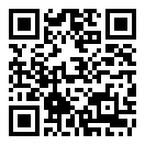 GameGuardian二维码