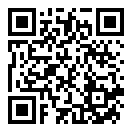 悦计步365二维码