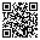 小说笔趣阁二维码