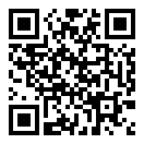 荒野末日求生二维码