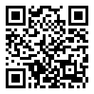 赛车狂飙王者二维码