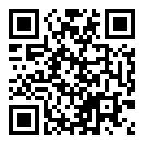 羊羊飞升助手二维码