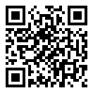 萤火兼职二维码