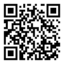 王国防守战二维码