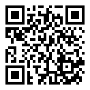 火器制造商二维码