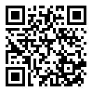 恐龙幸存者二维码