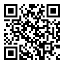 汽车变形记二维码