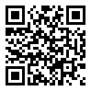 斑点逃生二维码