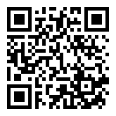 我不是仙二代二维码