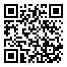 沙雕塔防大乱斗二维码