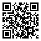 冬季战争汉化版二维码