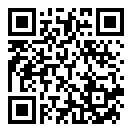 BBE英语听力二维码