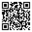 史诗弓箭手火柴人无限弓箭版二维码