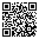 次元喵2024最新版二维码