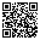 荒野乱射二维码