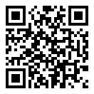 w跑步好帮手二维码