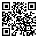 重生之青云修仙传内置菜单版二维码