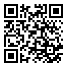 我的咖啡馆帝国二维码